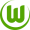 logo Wolfsbourg B