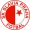 logo Slavia Prague B