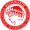 logo Olympiakos Le Pirée 