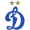 logo Dinamo-M