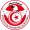 logo Tunezja