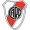 logo River Plate