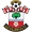 logo Southampton