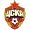 logo CSKA Moskwa