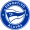 logo Alavés B