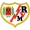 logo Rayo Vallecano B