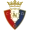 logo Osasuna