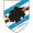 logo Sampdoria Gênes 