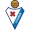 logo Eibar 