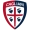 logo Cagliari U-19