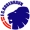 logo FC Copenhagen