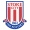 logo Stoke City U-18