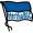 logo Hertha Berlin B