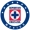 logo Cruz Azul