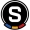 logo Sparta Prague B