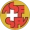 logo Suisse 