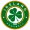 logo Ireland