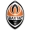 logo Shakhtar Donetsk Espoirs