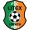 logo Litex Lovech 