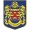 logo KSK Beveren