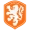 logo Netherlands U-21