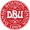 logo Danemark U-19