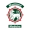 logo Maritimo Funchal W