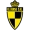 logo Lierse SK 