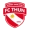 logo FC Thoune