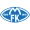 logo Molde