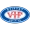 logo Vaalerenga 