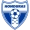 logo Honduras 