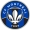 logo CF Montréal