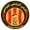 logo ES Tunis