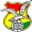 logo Bolivie