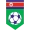 logo KOorea Utara