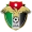 logo Yordania