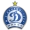 logo Dinamo Minsk B