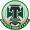 logo Temuco 