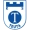 logo Teuta Durres