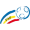 logo Andorre