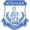 logo Apollon Limassol 