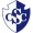 logo Cartaginés