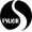 logo Fylkir