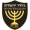 logo Beitar Jerusalén 