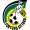 logo Fortuna Sittard Fém.