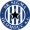 logo Sigma Olomouc 