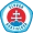 logo NV Bratislava