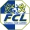 logo FC Lucerna 