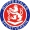 logo Wuppertal